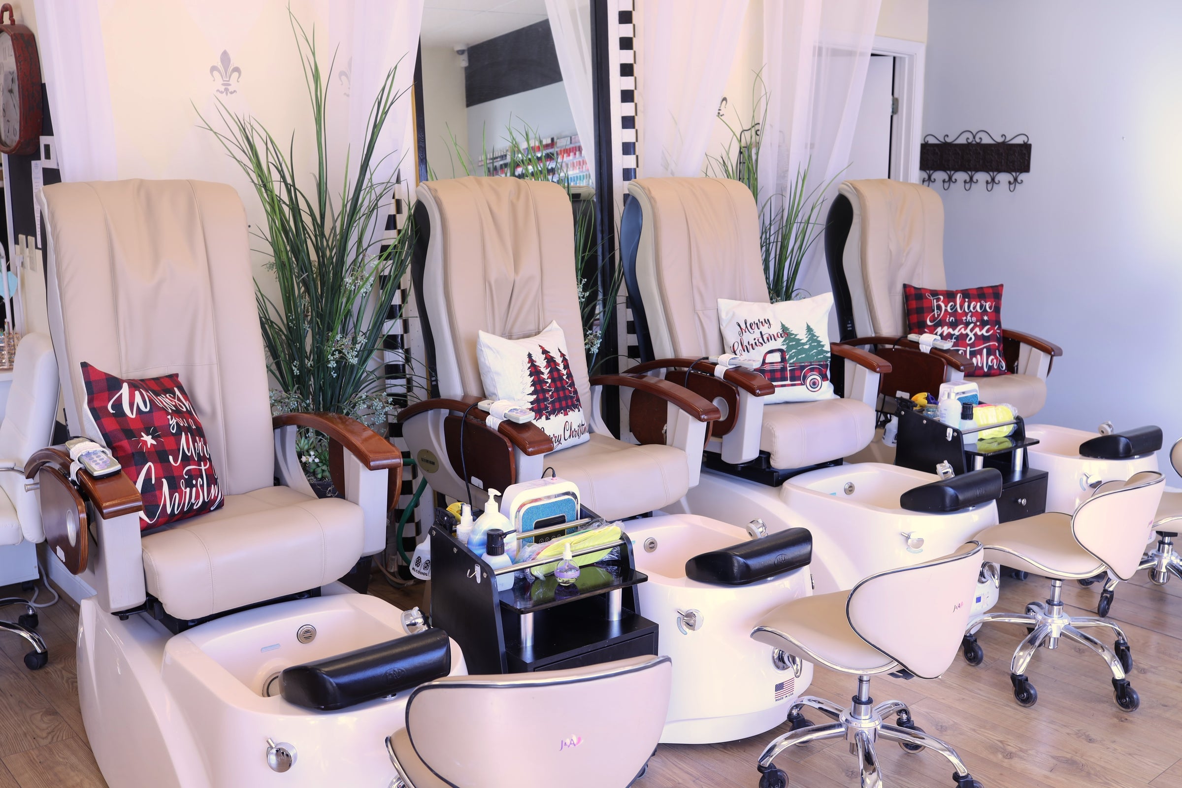 Boutique 415 in Bluffton, OH (4)