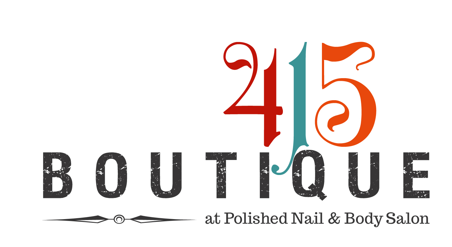 Boutique 415 in Bluffton, OH (5)