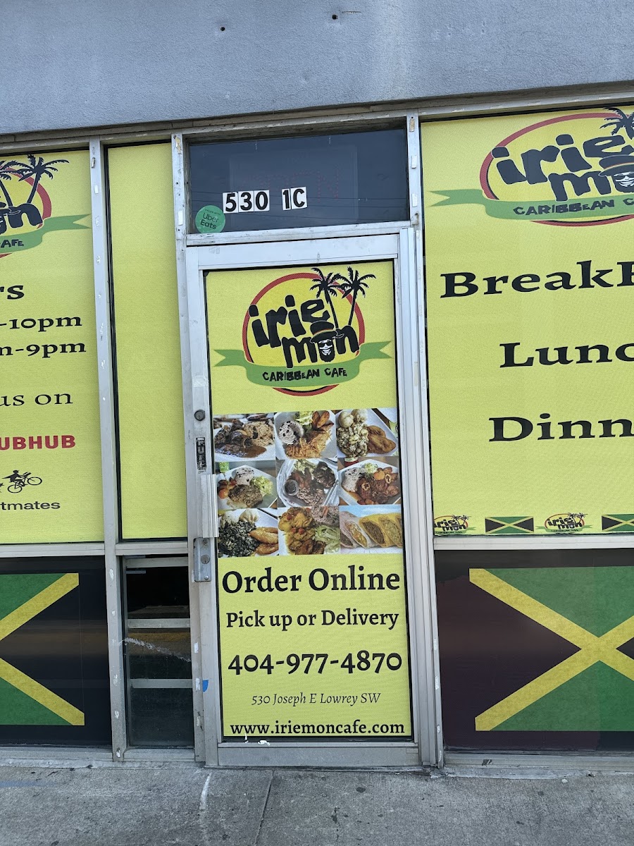 Jamaica Way in Hephzibah, GA (3)