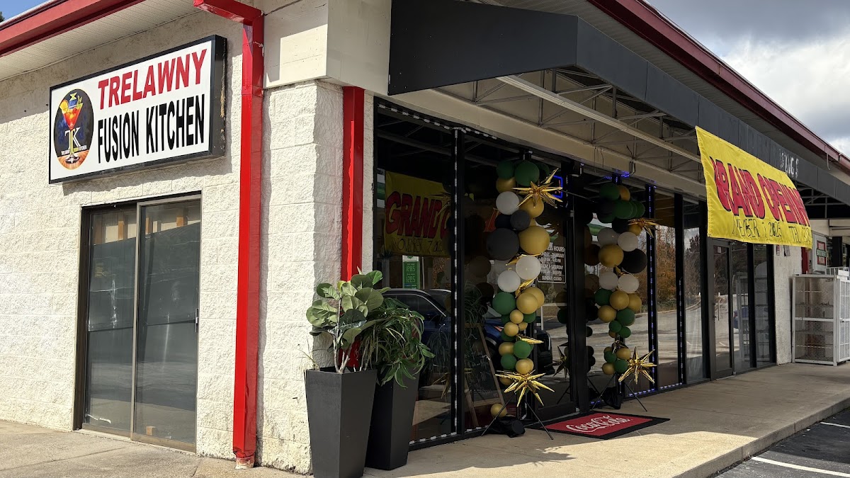 Jamaica Way in Hephzibah, GA (6)