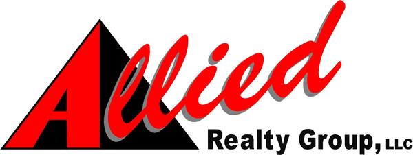 Allied Realty Group LLC in Hartford, WI (2)