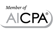 Crawford & Associates Pro Services Corporation in Carmel, IN (4)