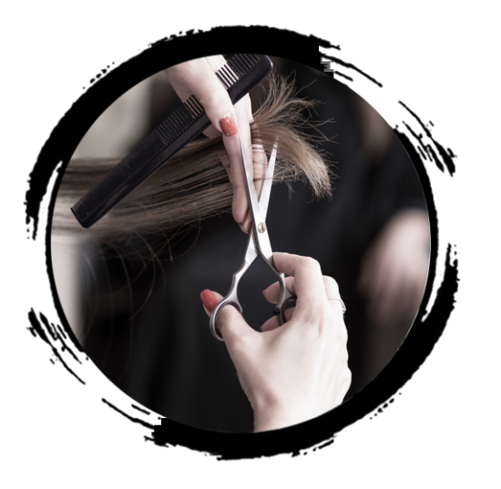 Find your Fabulous @ Milinda Perry Salon in Benicia, CA (2)