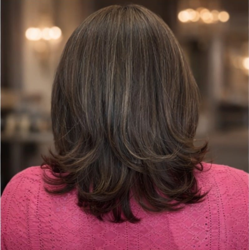 Southern Obsession Salon in Winter Garden, FL (5)