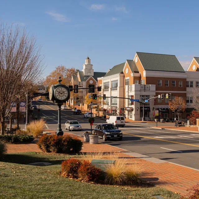 ATS Bookkeeping & Advisory Services in Fairfax, VA (4)