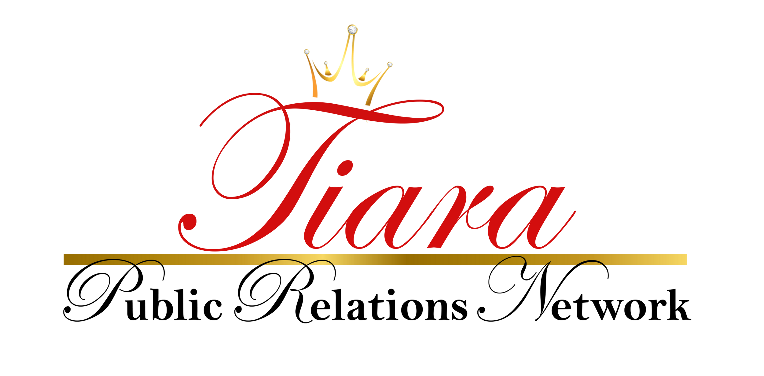Tiara PR Network in Addison, TX