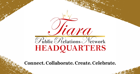 Tiara PR Network in Addison, TX (4)