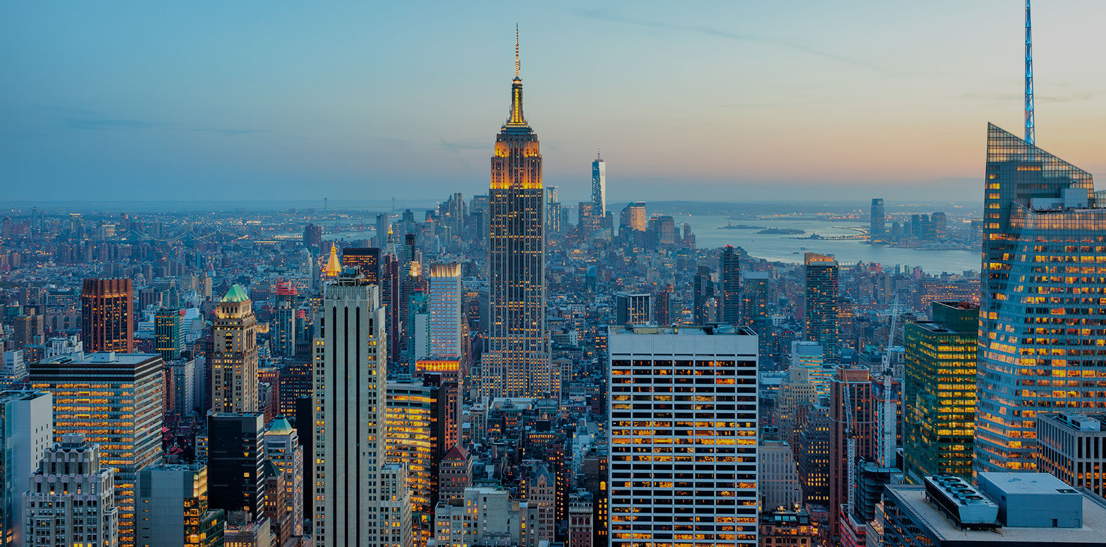 Kotulak & Company, CPA, PC in Clifton, NJ