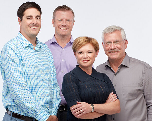Kotulak & Company, CPA, PC in Clifton, NJ (5)