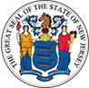 Kotulak & Company, CPA, PC in Clifton, NJ (6)
