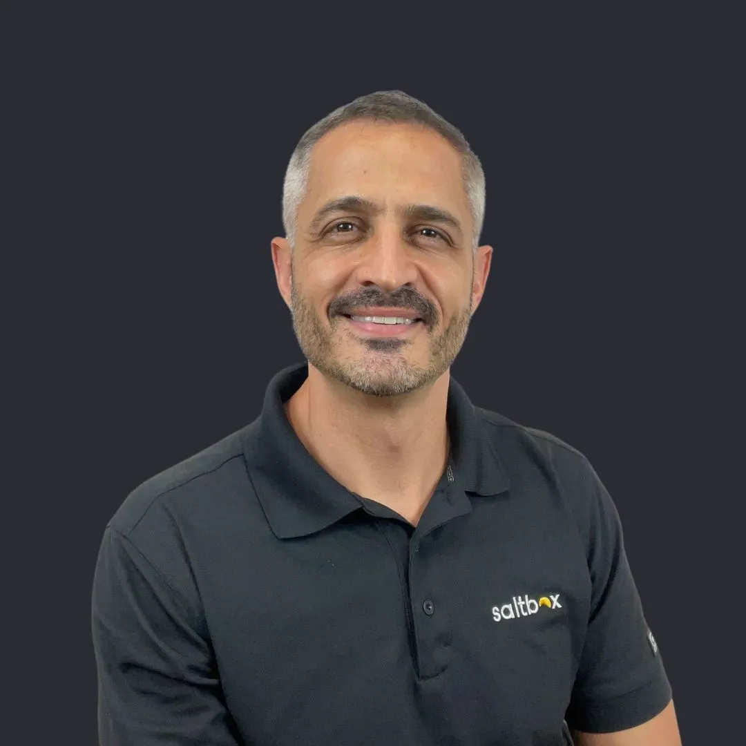 Saltbox | Warehousing & Logistics for Ecommerce in Farmers Branch in Farmers Branch, TX (3)