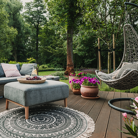 Jennifer Re Homes in Lebanon, GA (2)