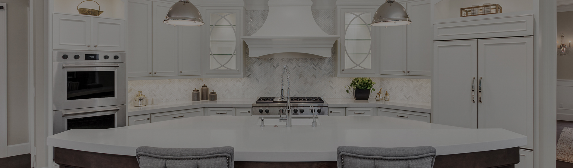 Jennifer Re Homes in Lebanon, GA (3)