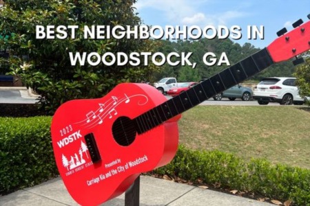 Jennifer Re Homes in Lebanon, GA (4)