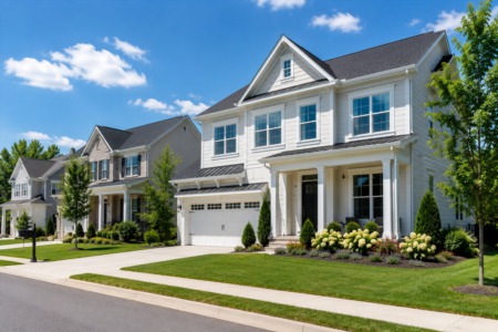 Jennifer Re Homes in Lebanon, GA (6)