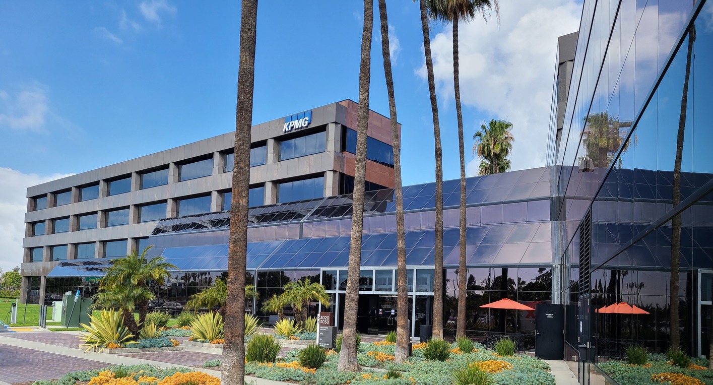 Helena Lisk CPA in Seal Beach, CA