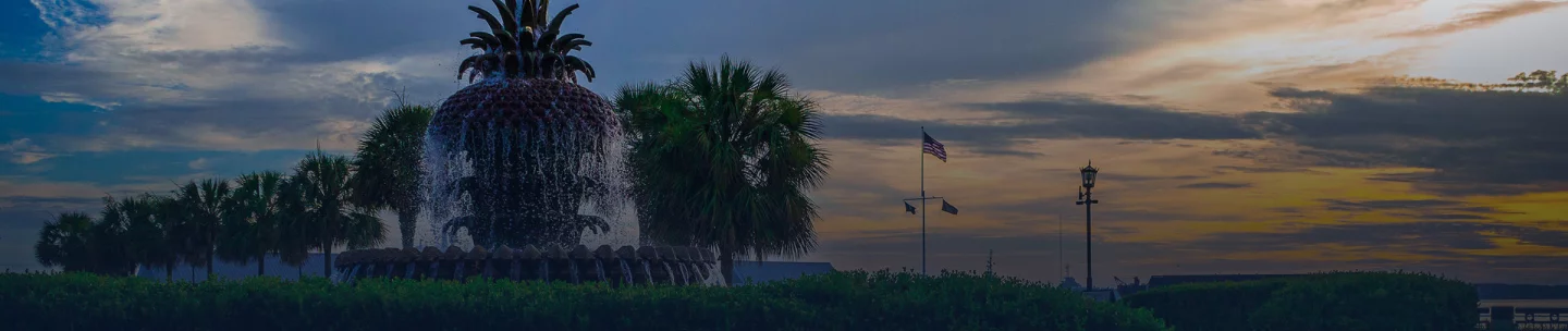 Hughey Law Firm LLC in Mt Pleasant, SC (4)