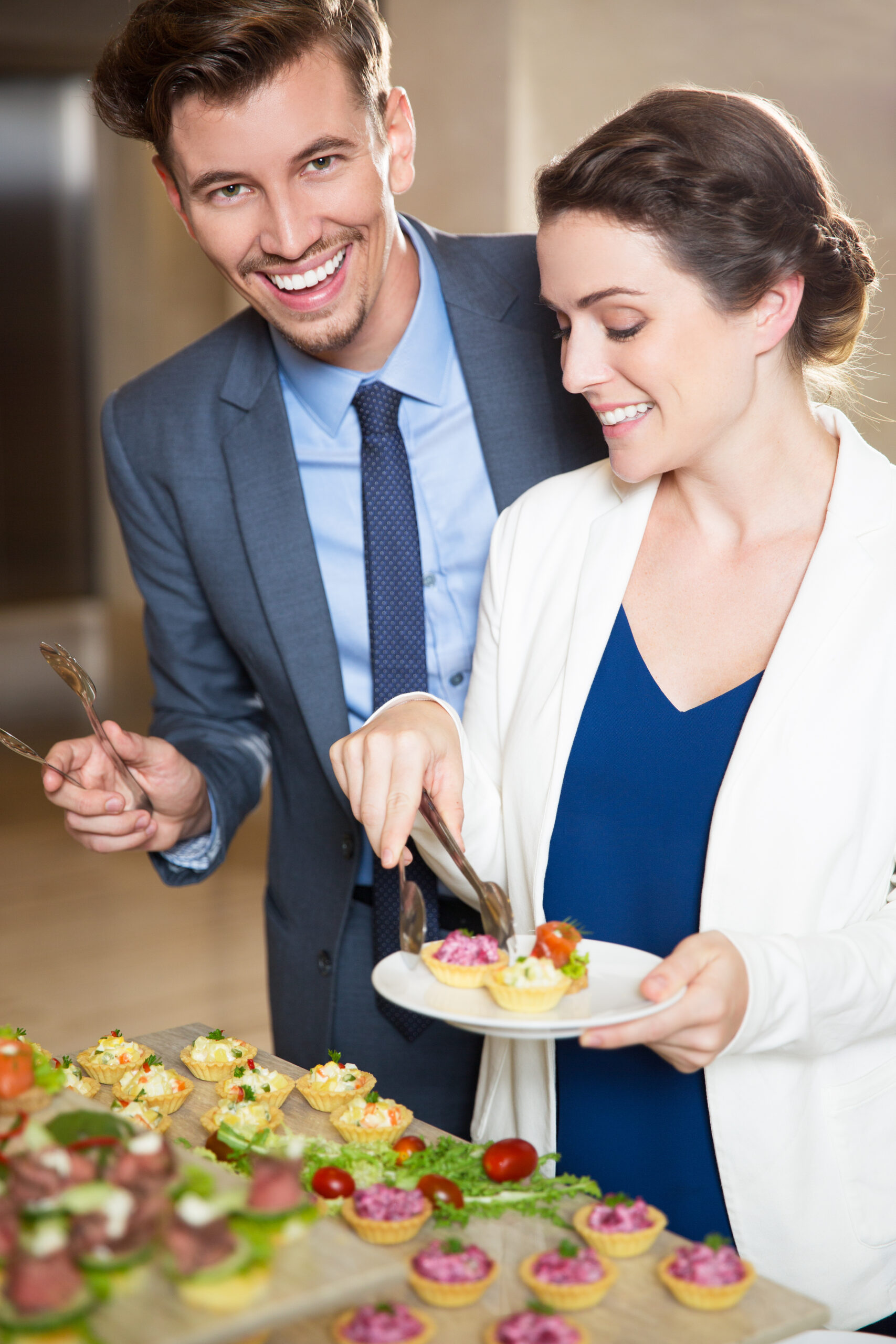 Urban Cowboy Catering in Round Rock, TX (5)