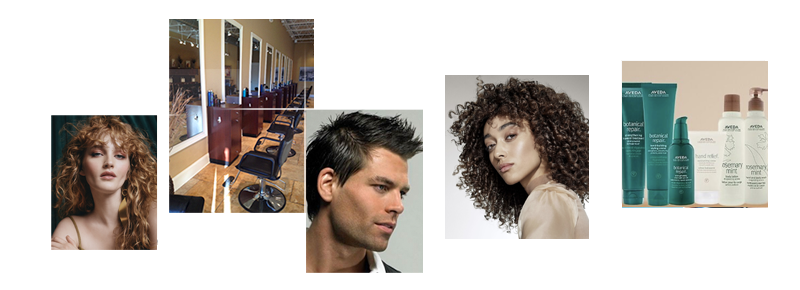Salon Alvarez in Solon, OH (4)
