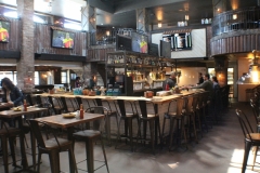 Industry Public House - North Fayette in Pittsburgh, PA (2)