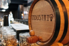 Industry Public House - North Fayette in Pittsburgh, PA (3)