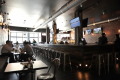 Industry Public House - North Fayette in Pittsburgh, PA (4)