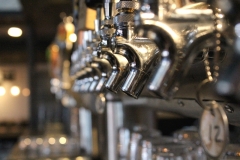 Industry Public House - North Fayette in Pittsburgh, PA (5)