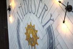 Industry Public House - North Fayette in Pittsburgh, PA (6)