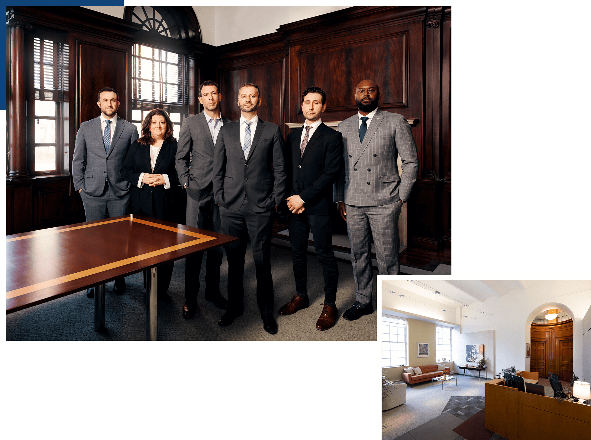 RS Law Group in Philadelphia, PA (3)