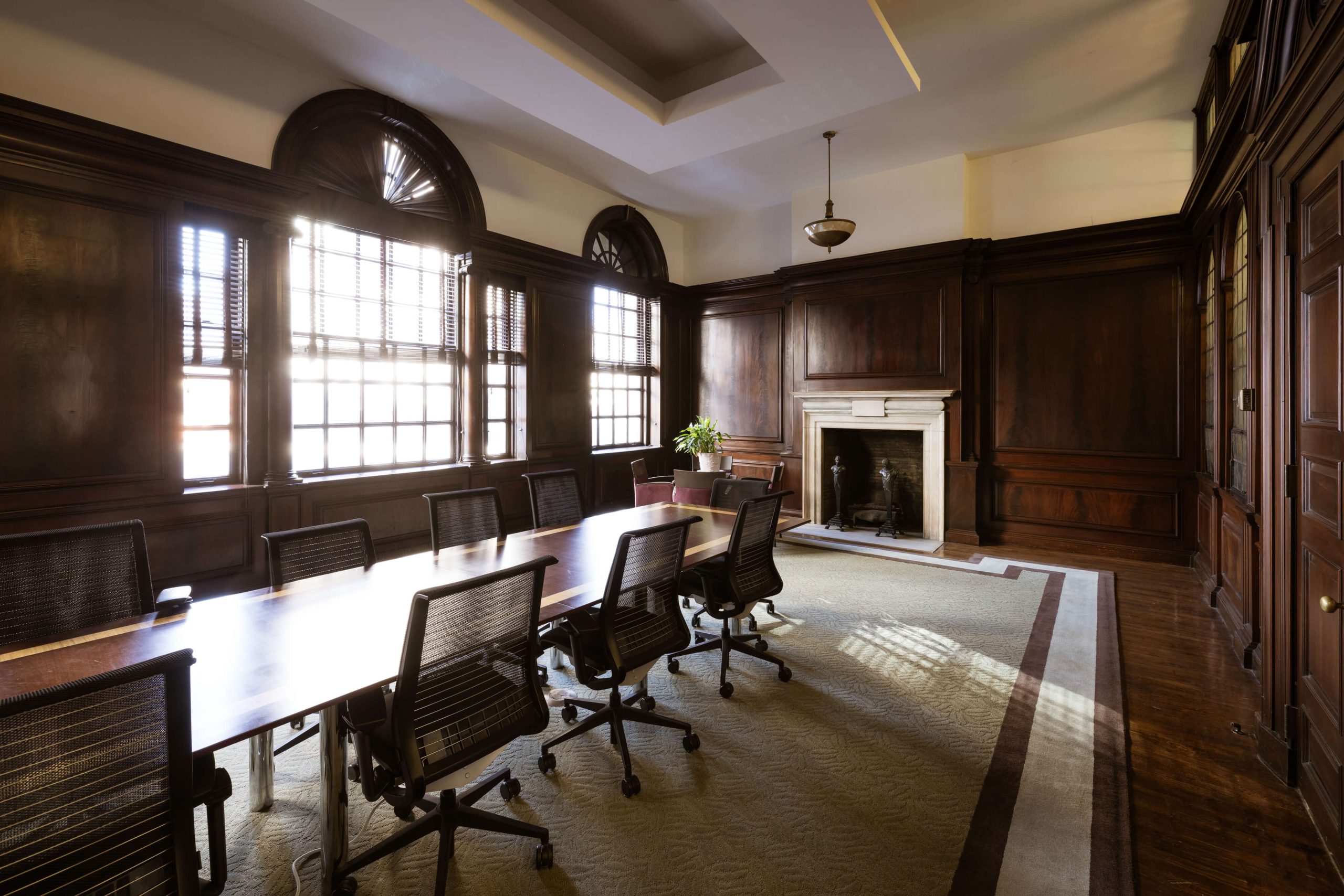 RS Law Group in Philadelphia, PA (4)