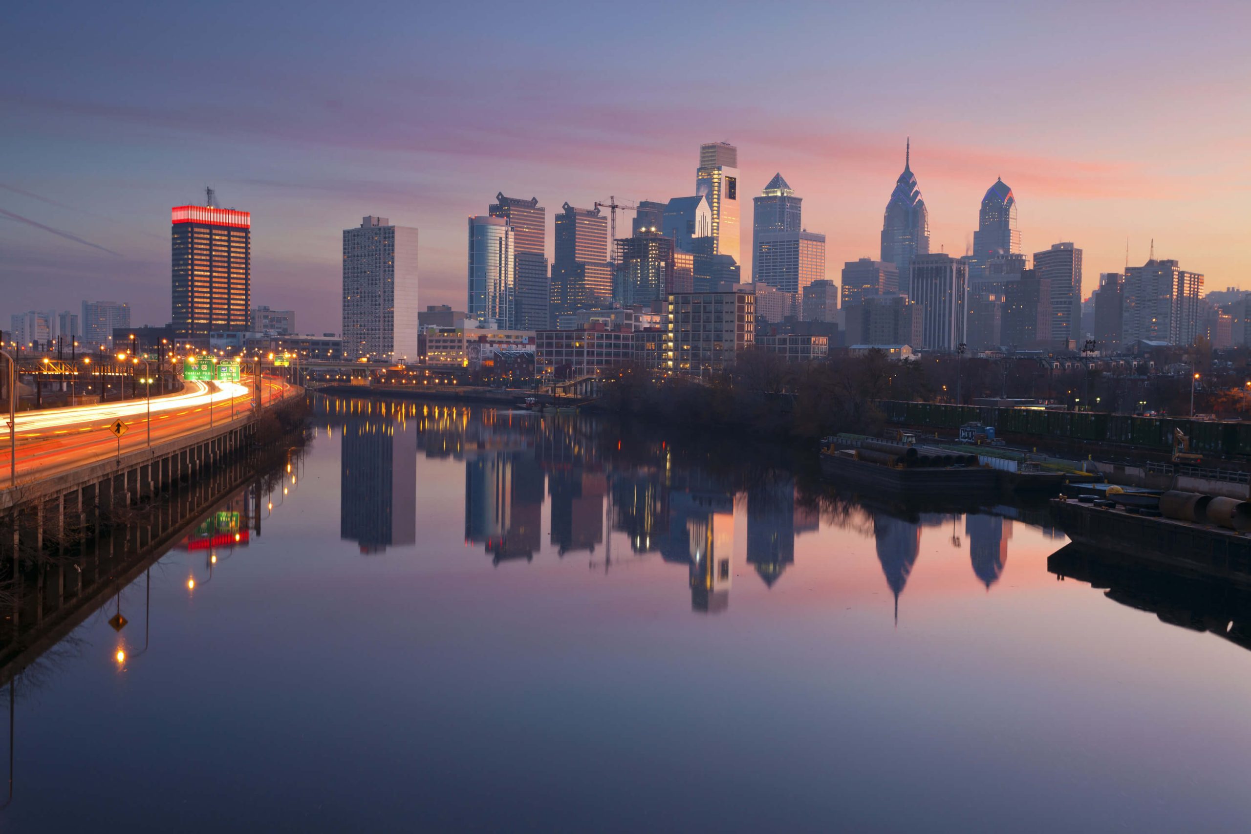 RS Law Group in Philadelphia, PA (5)