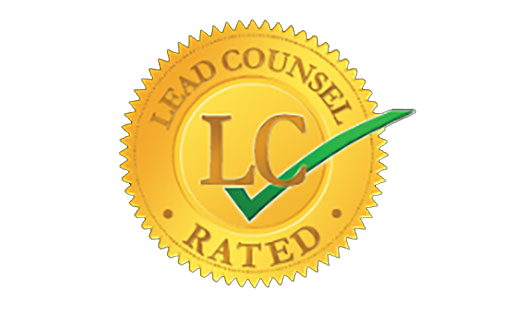 RS Law Group in Philadelphia, PA (6)