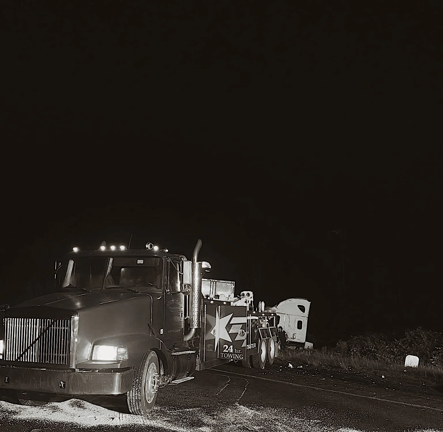 Star Garage, Inc. in Hardeeville, SC (4)
