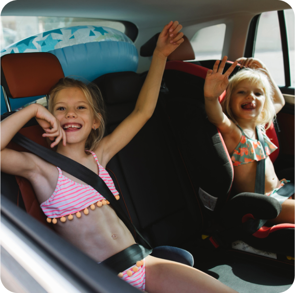 Sun Day Carwash in Atascadero, CA (6)
