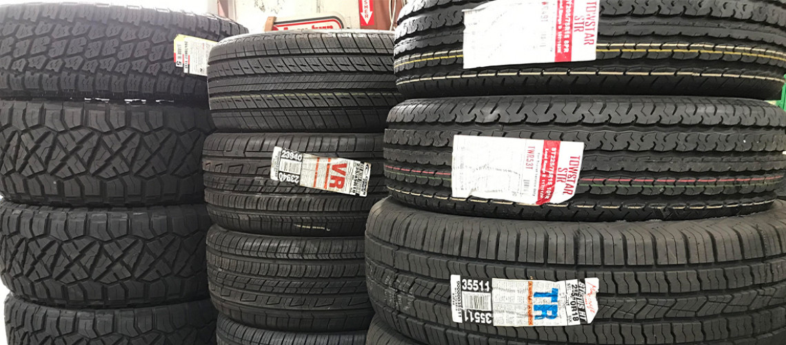 Quality Auto Service, Inc in Garner, NC