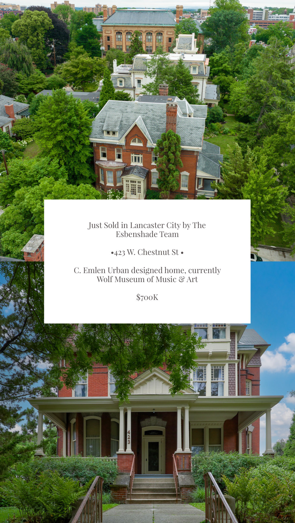 Mick Kalata, Lancaster PA Real Estate Agent in Lancaster, PA