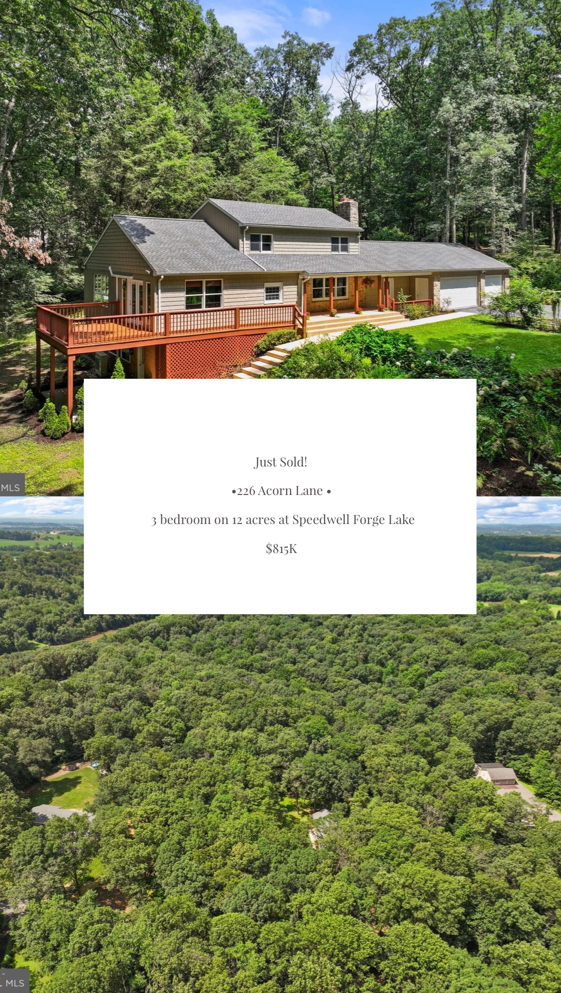 Mick Kalata, Lancaster PA Real Estate Agent in Lancaster, PA (2)