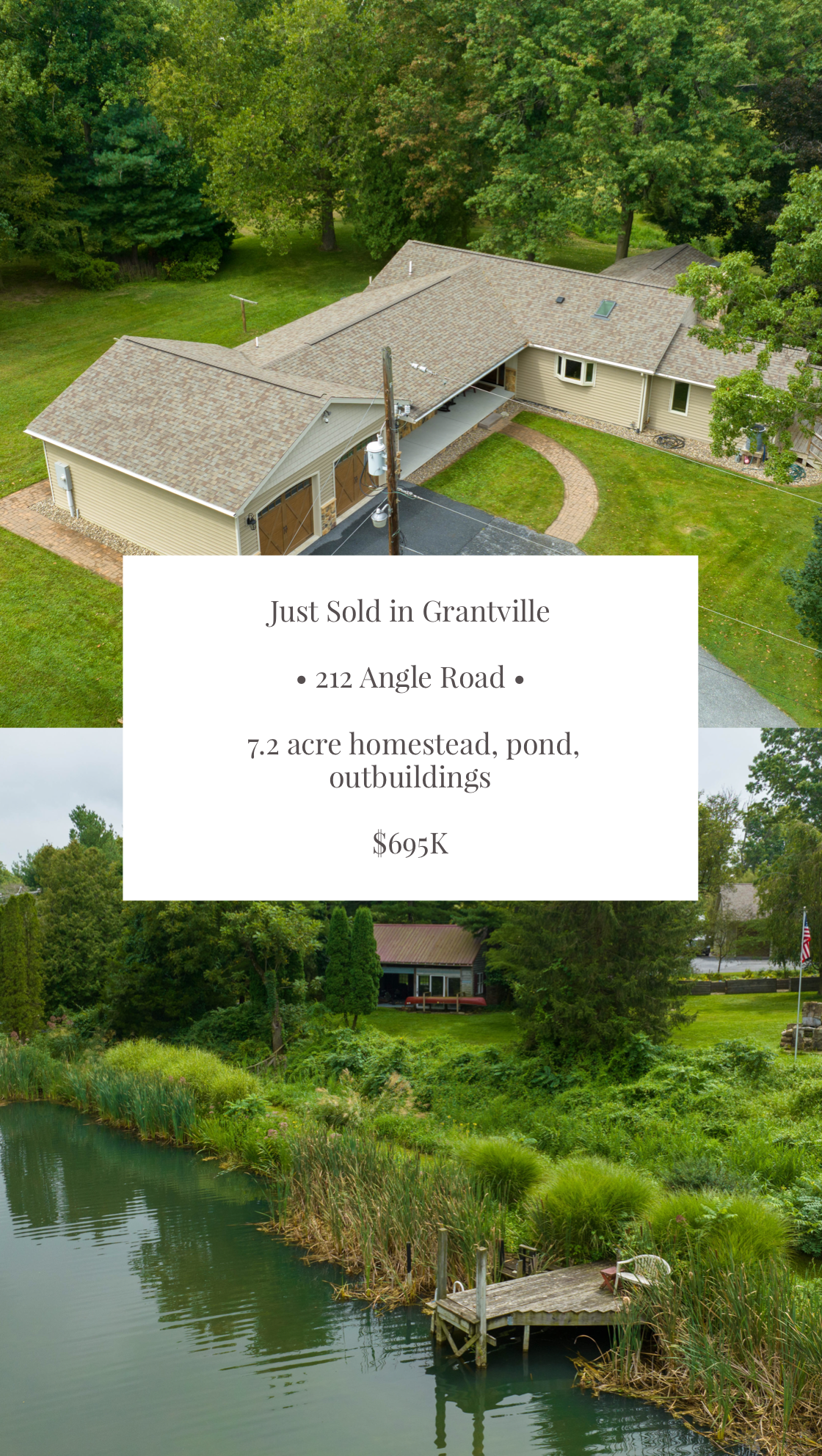 Mick Kalata, Lancaster PA Real Estate Agent in Lancaster, PA (3)