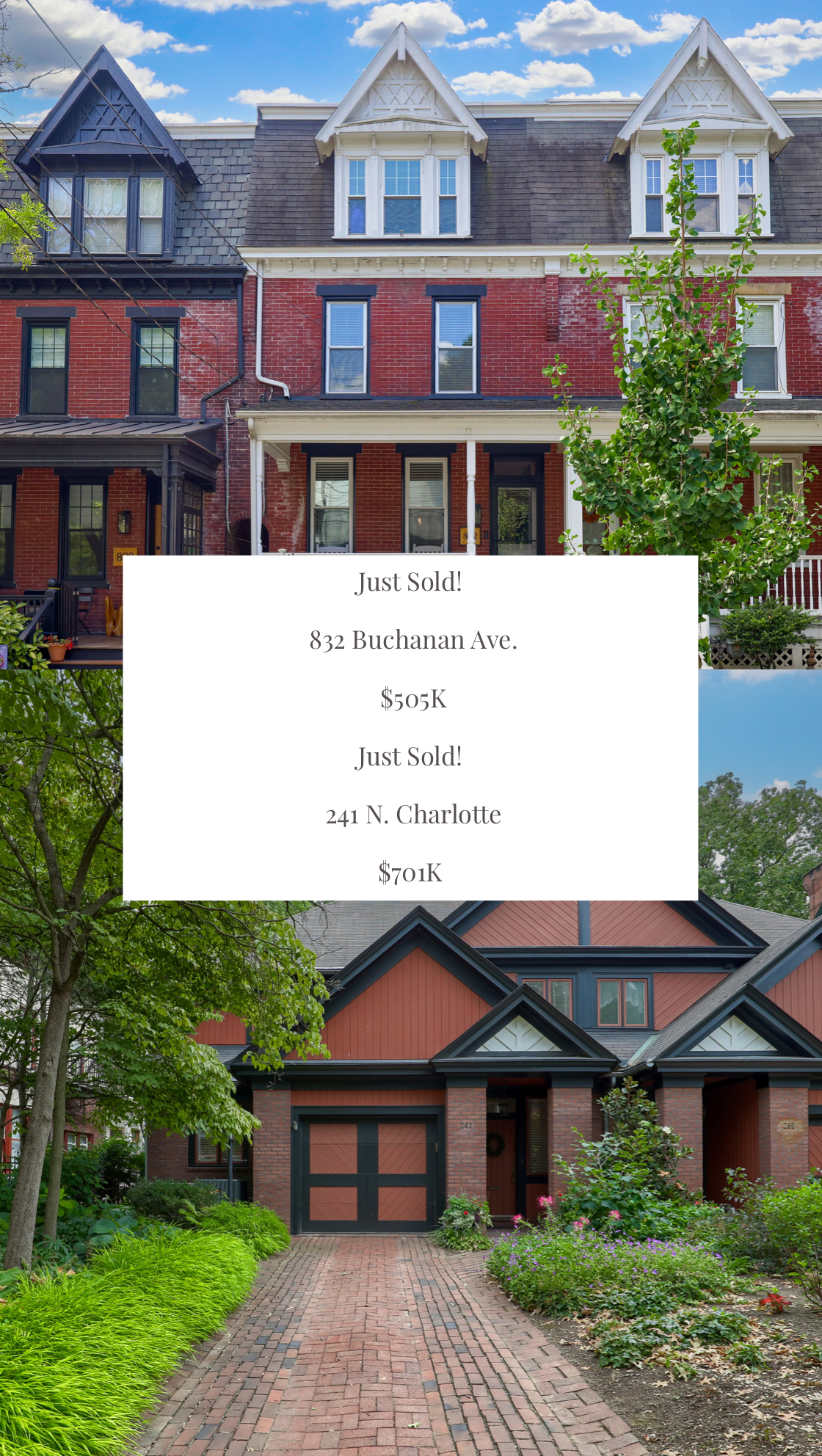 Mick Kalata, Lancaster PA Real Estate Agent in Lancaster, PA (4)