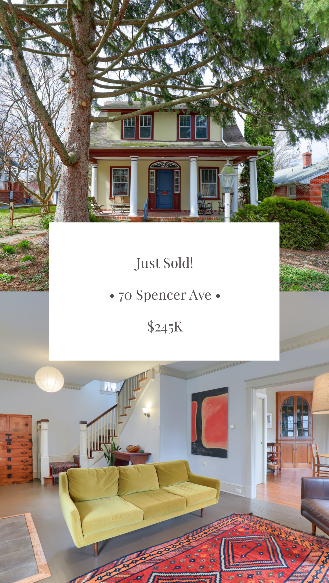 Mick Kalata, Lancaster PA Real Estate Agent in Lancaster, PA (5)