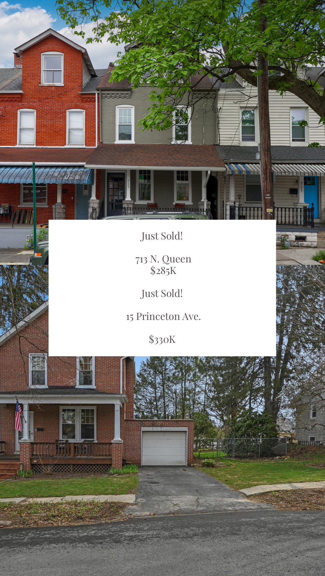 Mick Kalata, Lancaster PA Real Estate Agent in Lancaster, PA (6)