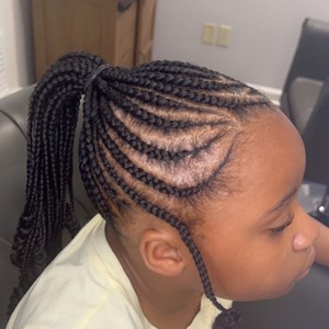 Jazcymone Hair in Columbus, GA (6)