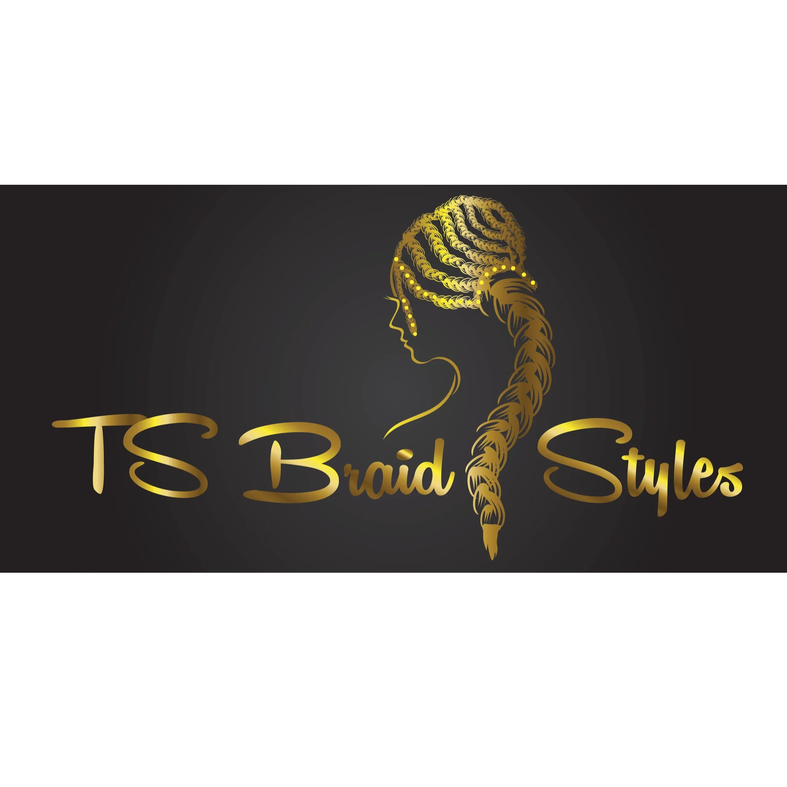 T.S. Braid Styles in Johns Creek, GA (2)