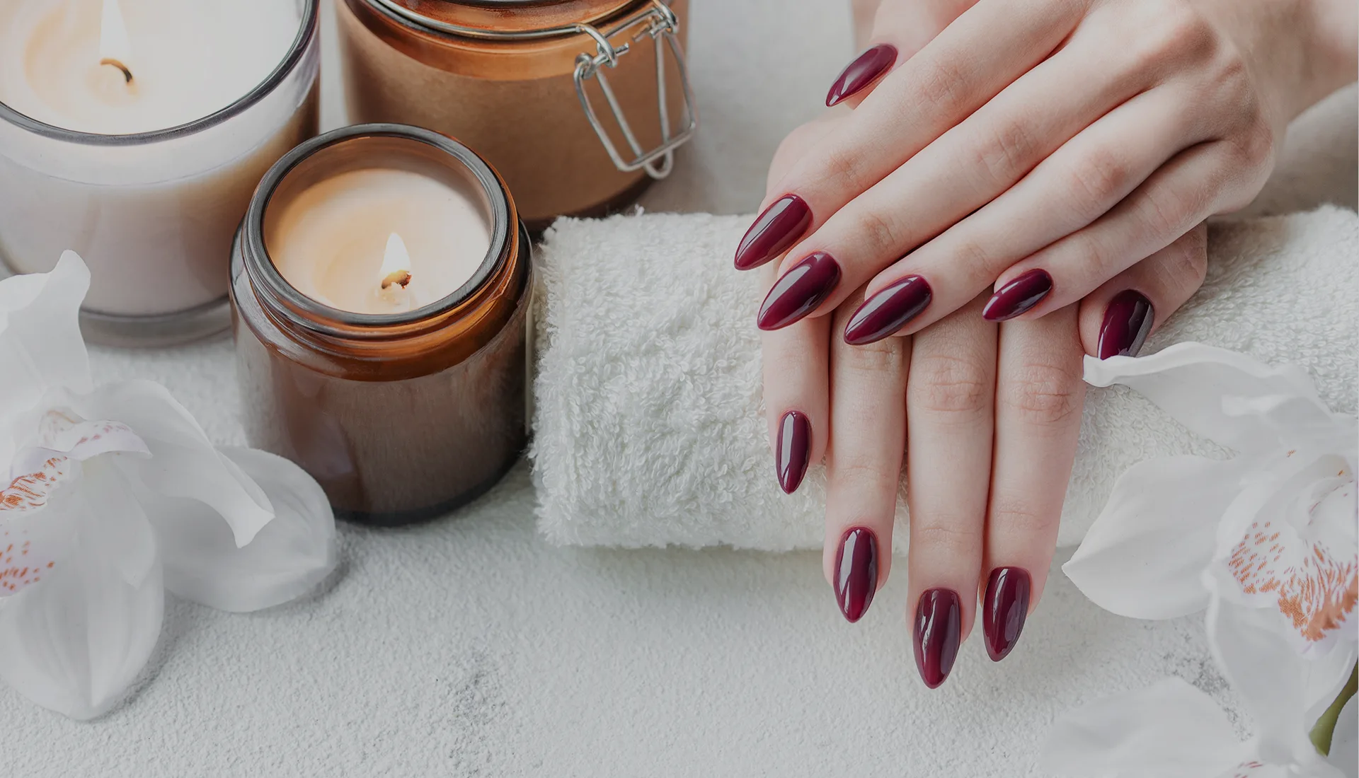 Resort Nails & Spa - Corona in Corona, CA (4)