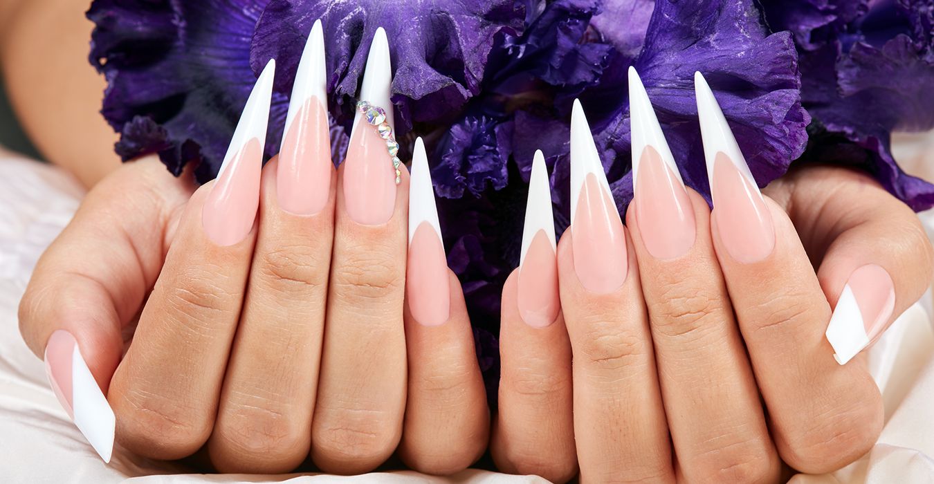 Resort Nails & Spa - Corona in Corona, CA (5)