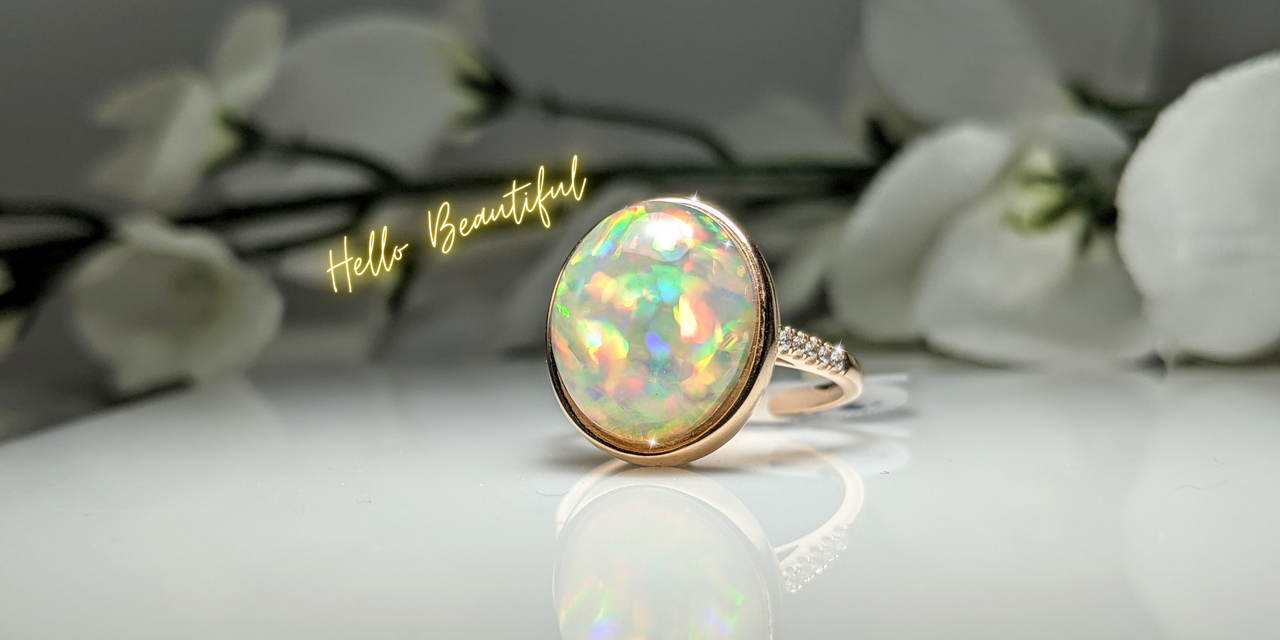 The Jewelers Edge in Baraboo, WI (2)