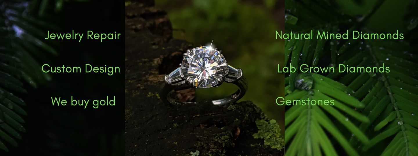 The Jewelers Edge in Baraboo, WI (3)