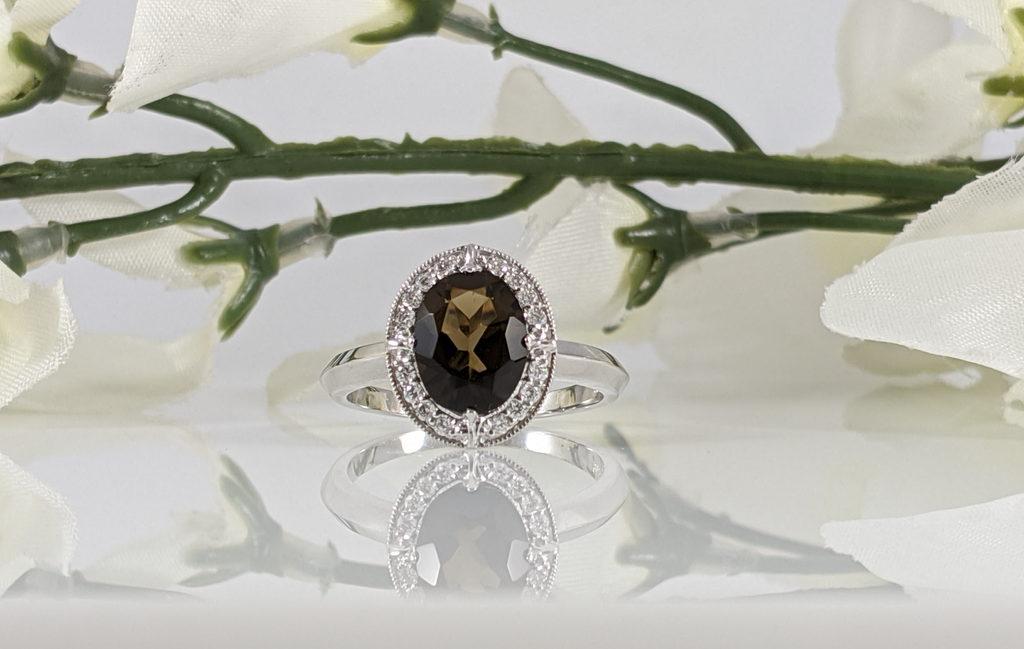 The Jewelers Edge in Baraboo, WI (4)