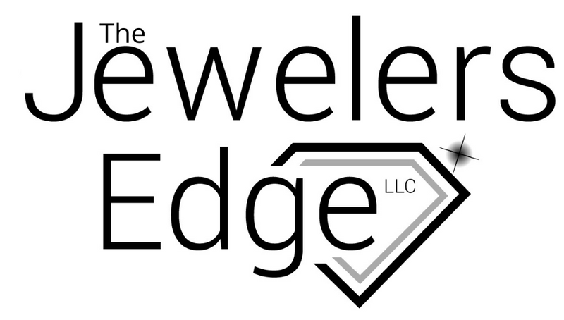 The Jewelers Edge in Baraboo, WI (6)