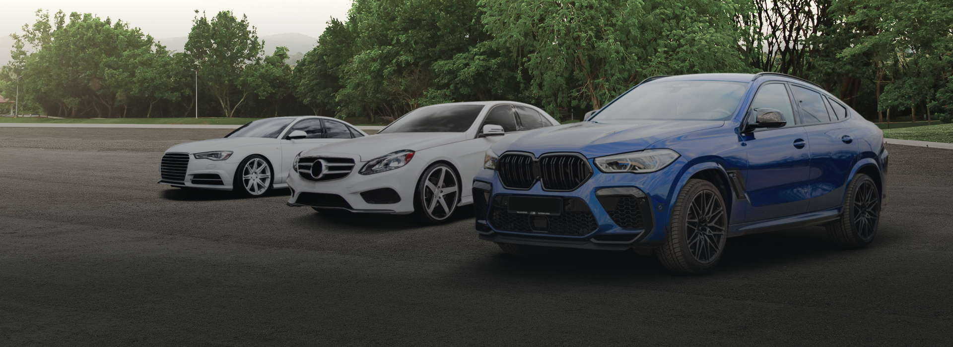 Integrity Automotive in Lititz, PA (2)